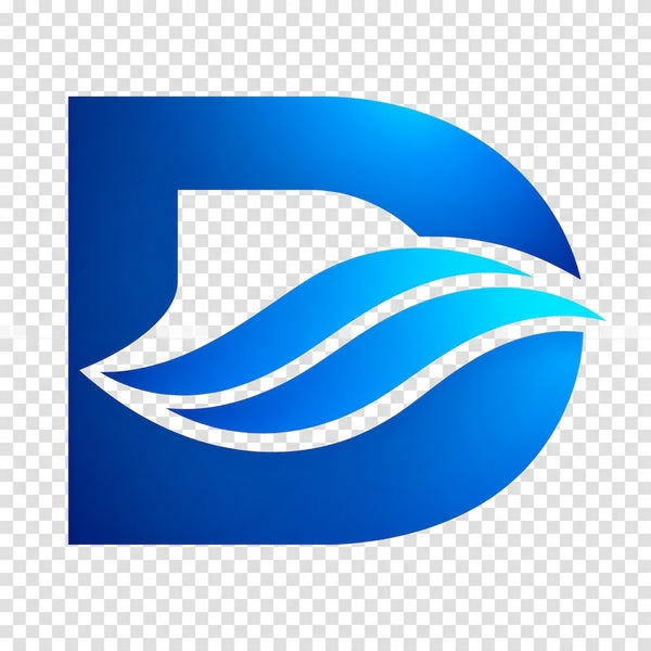 DRYZI